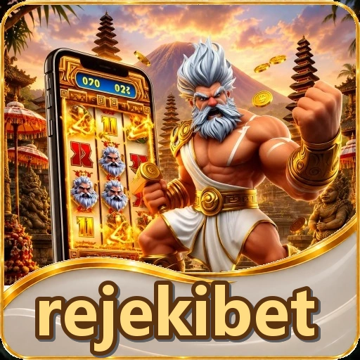 Ikon rejekibet untuk verifikasi berkas APK