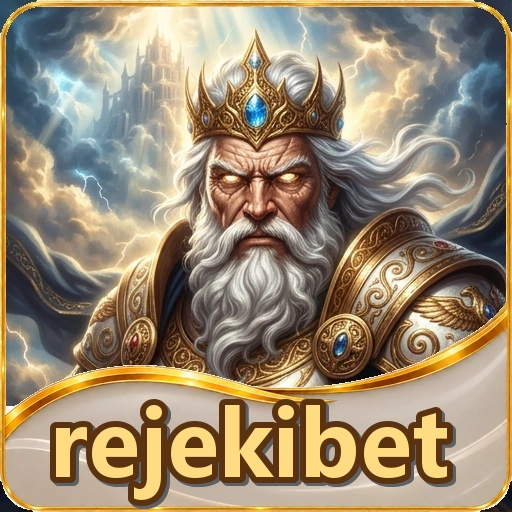 Ikon rejekibet untuk cara memilih permainan e-gaming