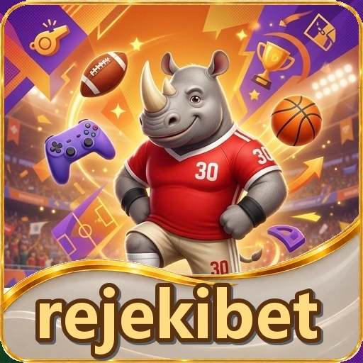 Ikon rejekibet untuk ringkasan panduan APK v4.7.5