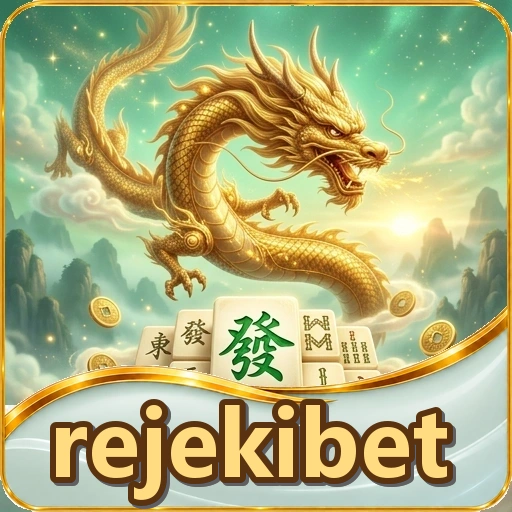 Ikon rejekibet untuk bagian uji redaksi