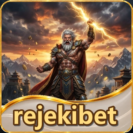 Ikon rejekibet untuk alasan mempercayai tim redaksi